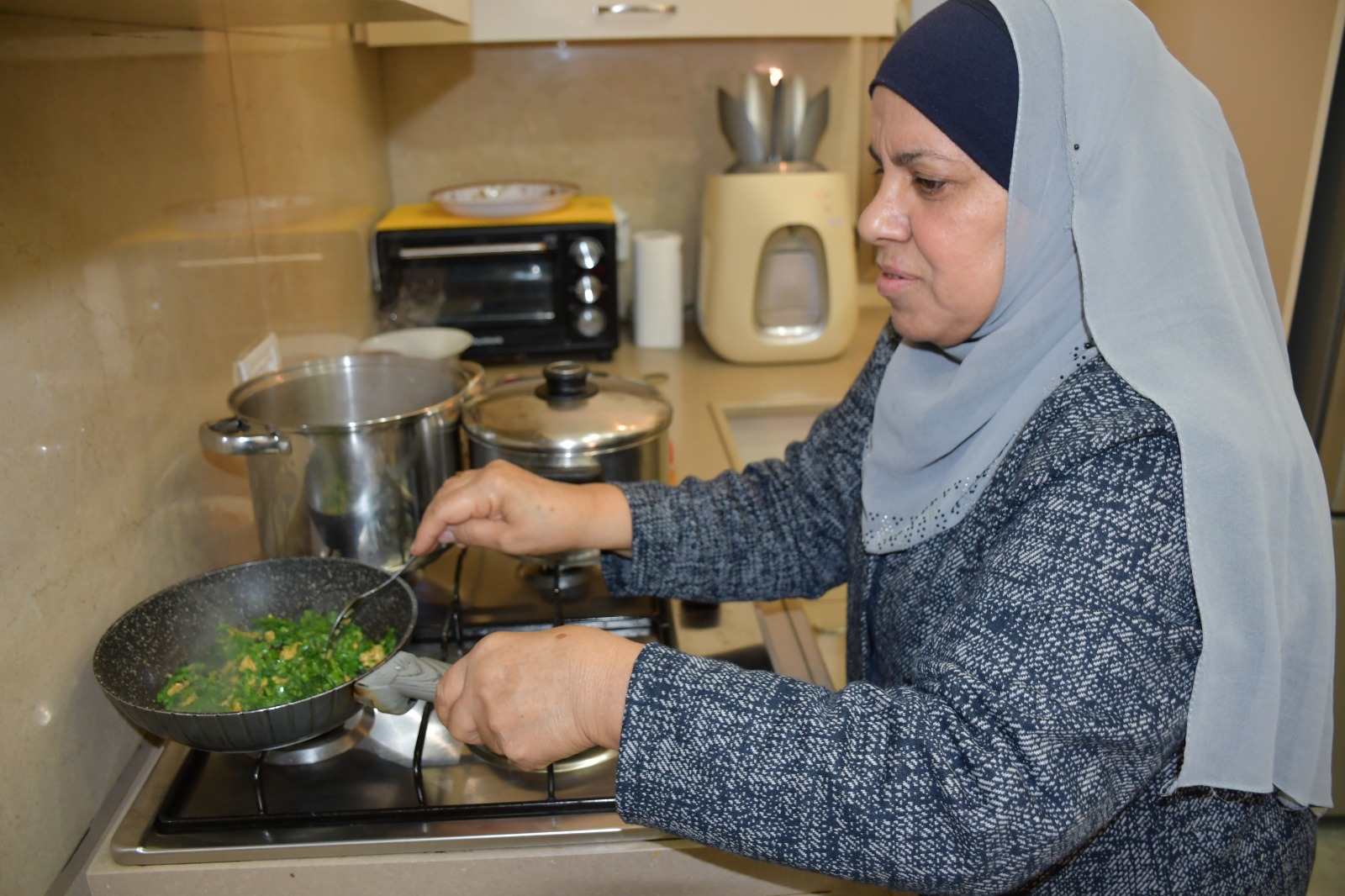 WhatsApp Image 2022-01-27 at 9.26.44 AM (2).jpeg